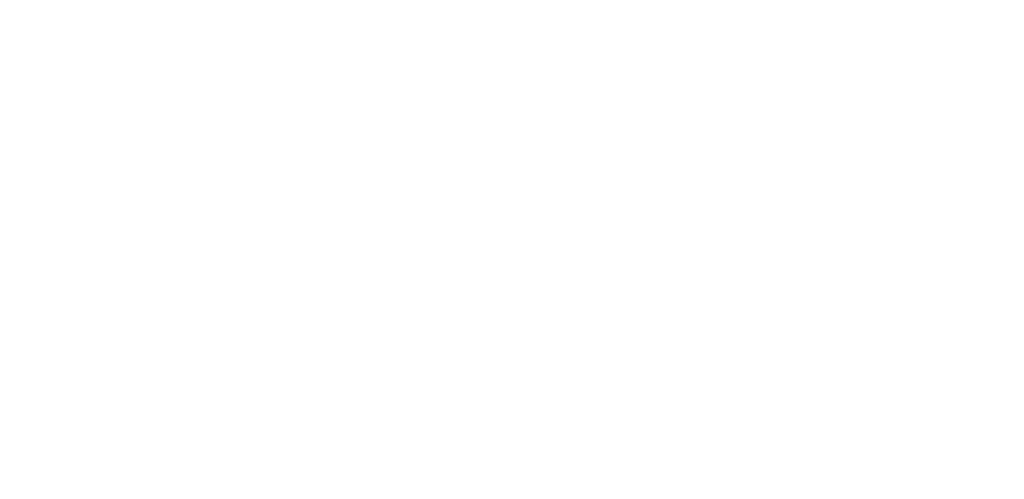 Envasify