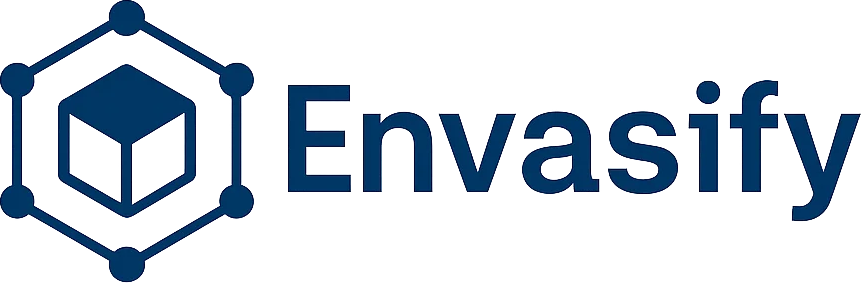 Envasify