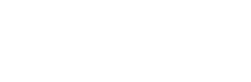 Envasify
