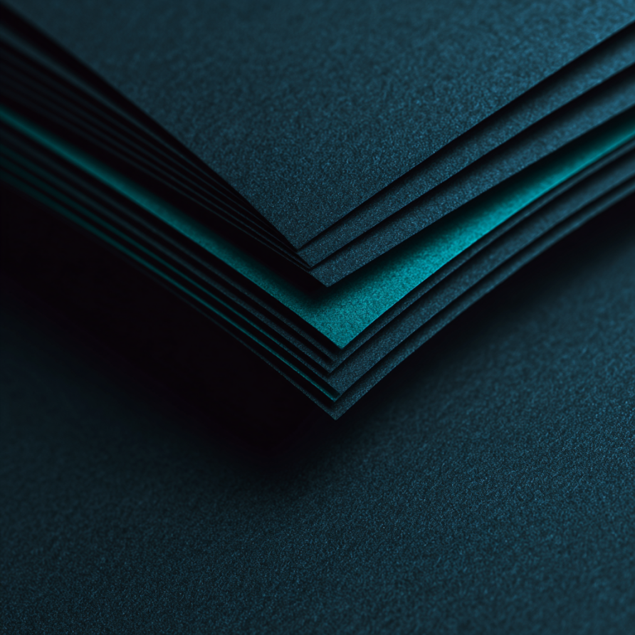 Envasify genera el informe oficial del MITECO